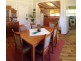 32 Harper Street, Harvey WA 6220
