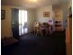 32 Harper Street, Harvey WA 6220