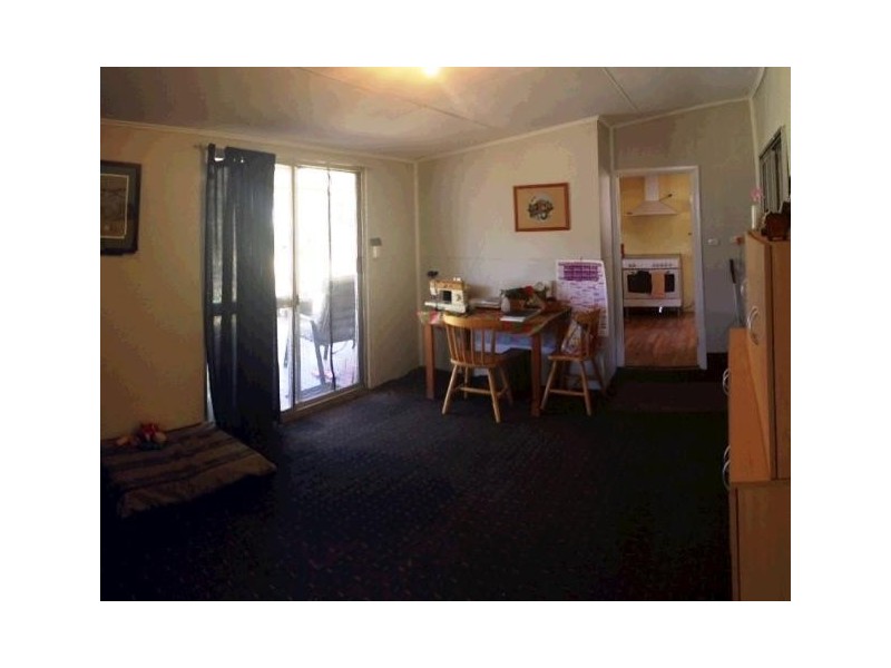 32 Harper Street, Harvey WA 6220