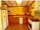 32 Harper Street, Harvey WA 6220