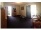 32 Harper Street, Harvey WA 6220