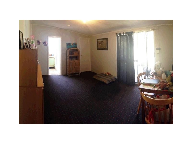 32 Harper Street, Harvey WA 6220