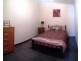 32 Harper Street, Harvey WA 6220