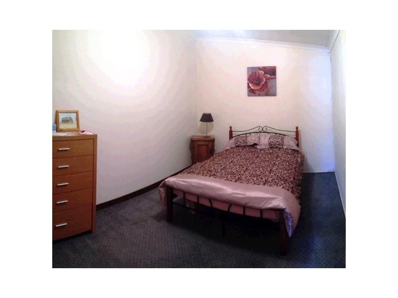 32 Harper Street, Harvey WA 6220