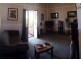 32 Harper Street, Harvey WA 6220