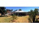 32 Harper Street, Harvey WA 6220