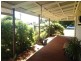 32 Harper Street, Harvey WA 6220