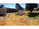 32 Harper Street, Harvey WA 6220