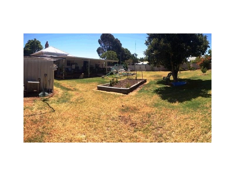 32 Harper Street, Harvey WA 6220