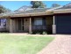 13 Lilly Court, Australind WA 6233