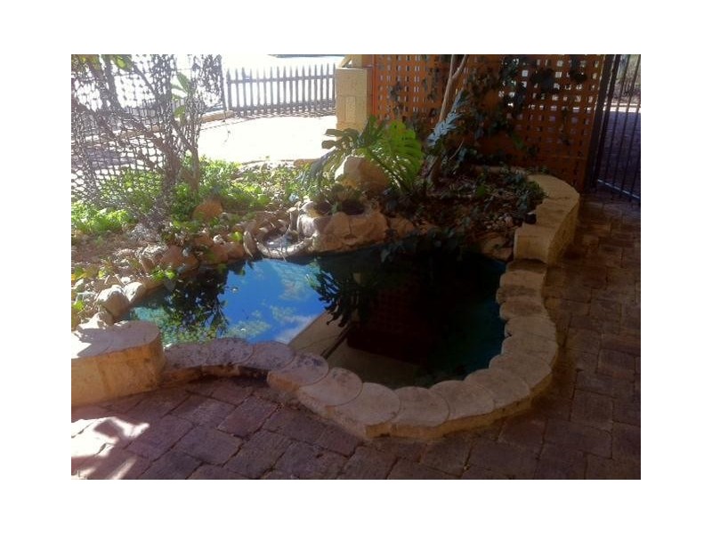 13 Lilly Court, Australind WA 6233