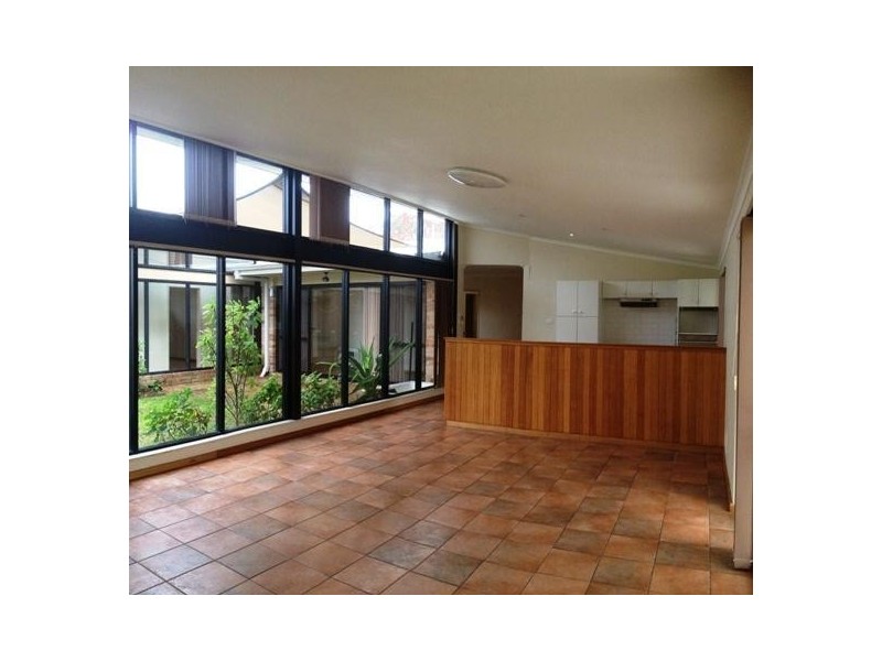 6 Hester Street, Harvey WA 6220