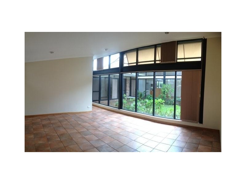 6 Hester Street, Harvey WA 6220