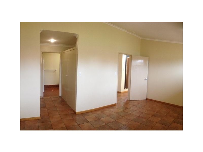 6 Hester Street, Harvey WA 6220