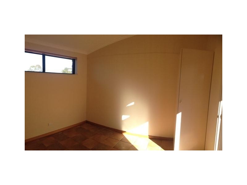 6 Hester Street, Harvey WA 6220