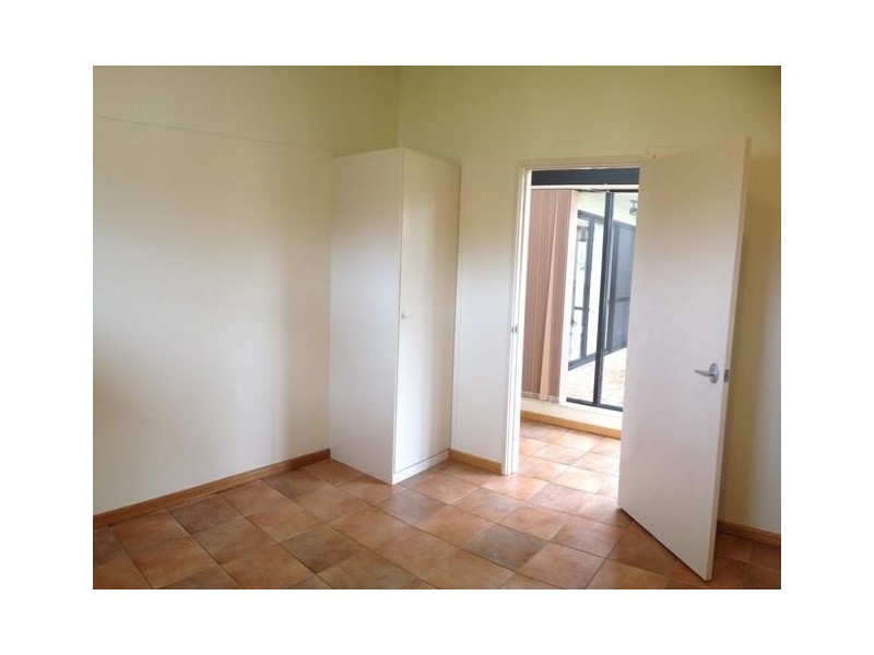 6 Hester Street, Harvey WA 6220