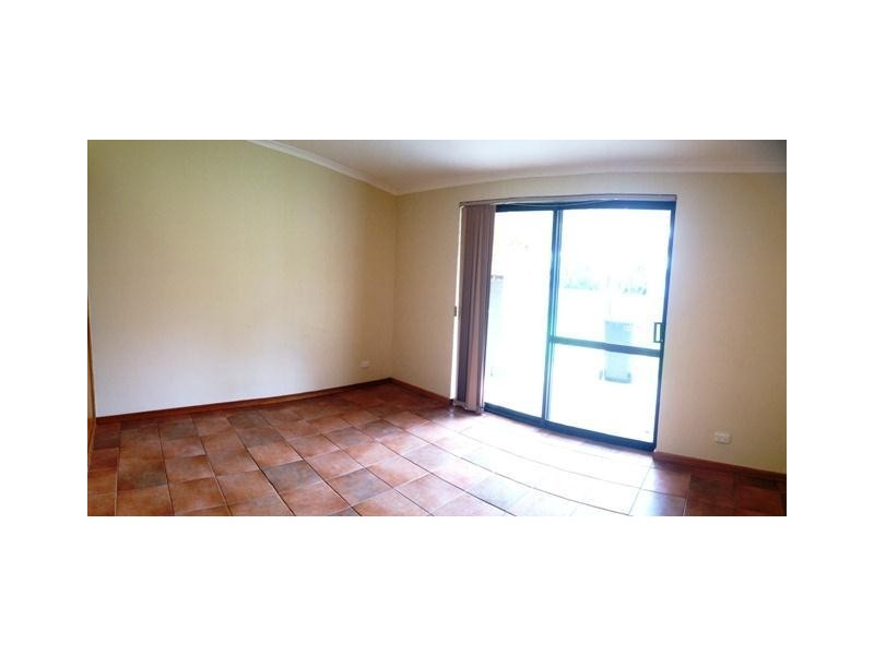 6 Hester Street, Harvey WA 6220