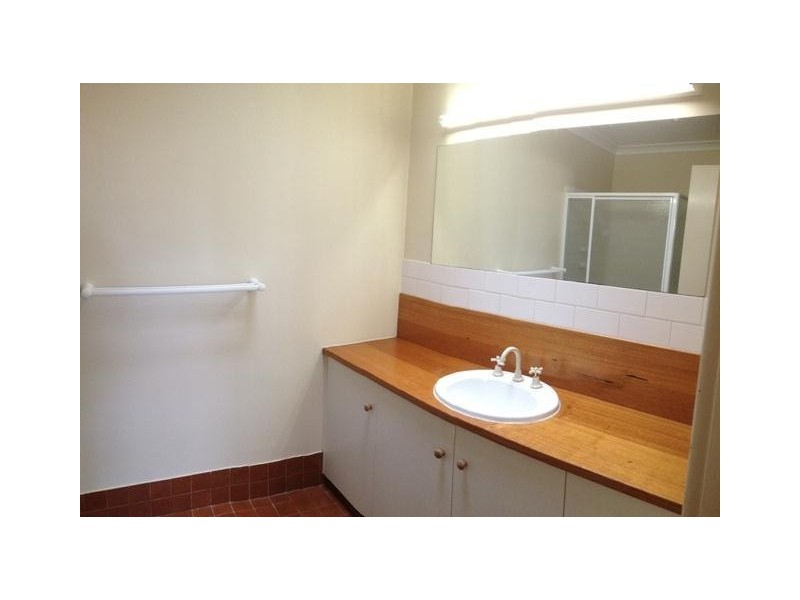 6 Hester Street, Harvey WA 6220