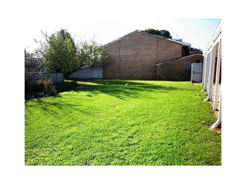 6 Hester Street, Harvey WA 6220