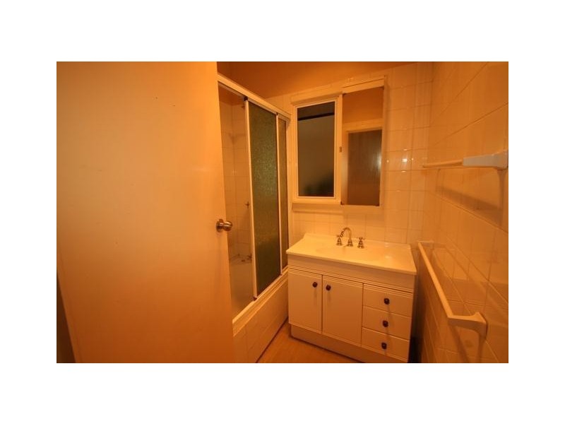 14 Uduc Road, Harvey WA 6220