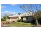 3 Westfield Way, Australind WA 6233