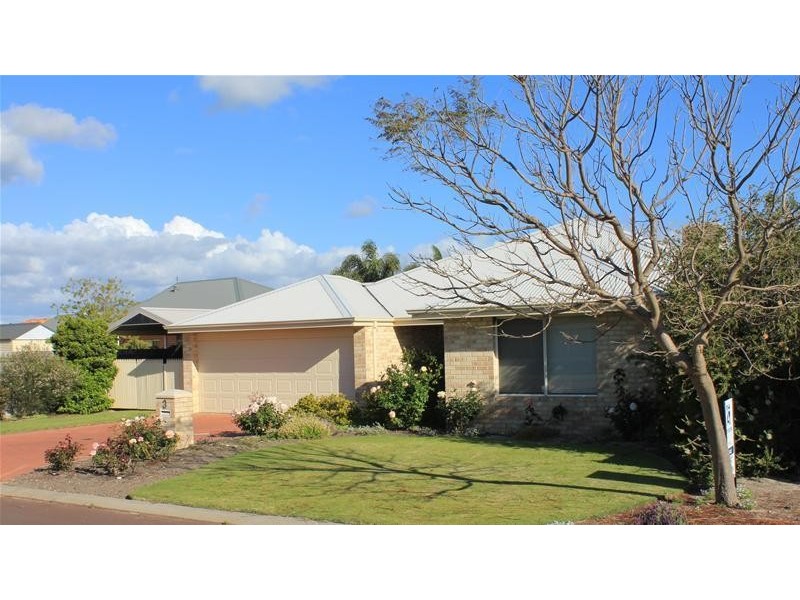 3 Westfield Way, Australind WA 6233