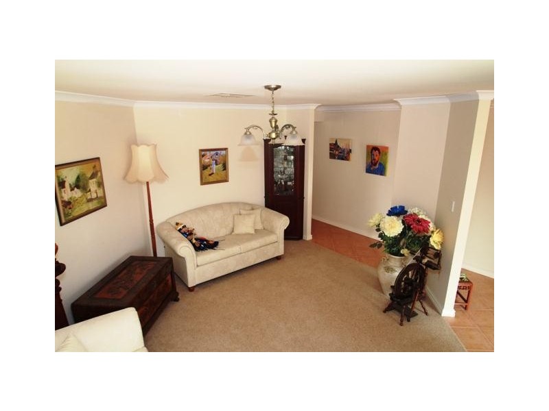 3 Westfield Way, Australind WA 6233