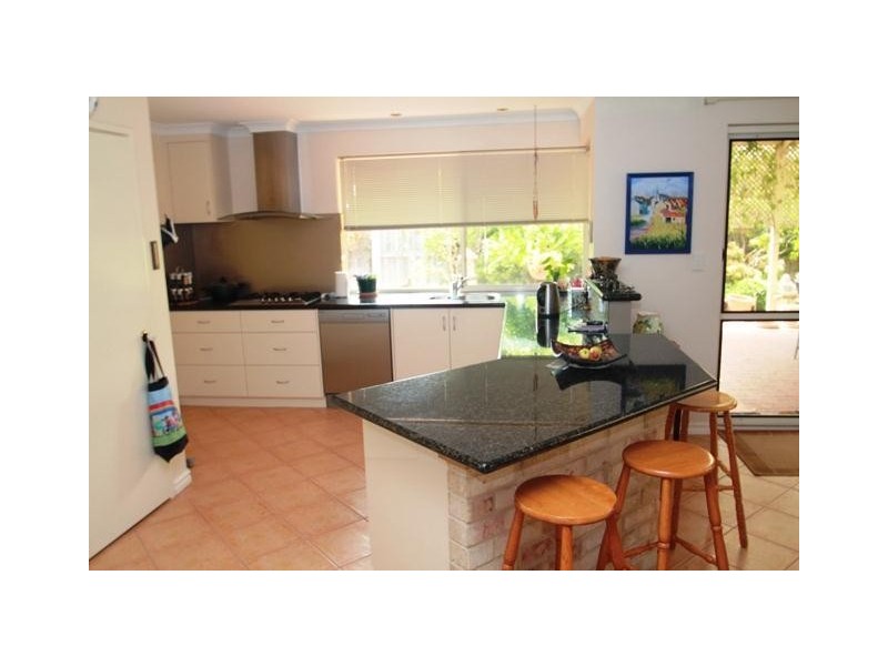 3 Westfield Way, Australind WA 6233