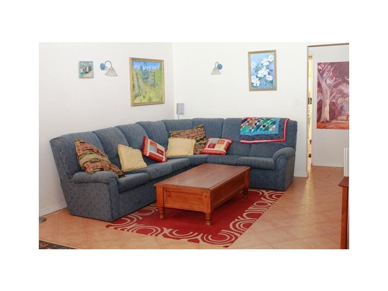 3 Westfield Way, Australind WA 6233