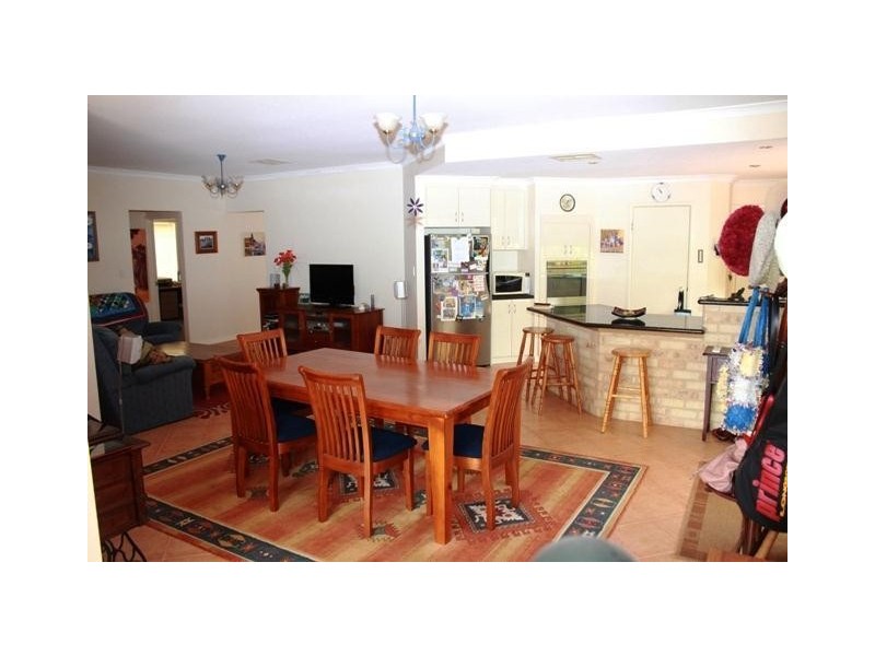 3 Westfield Way, Australind WA 6233