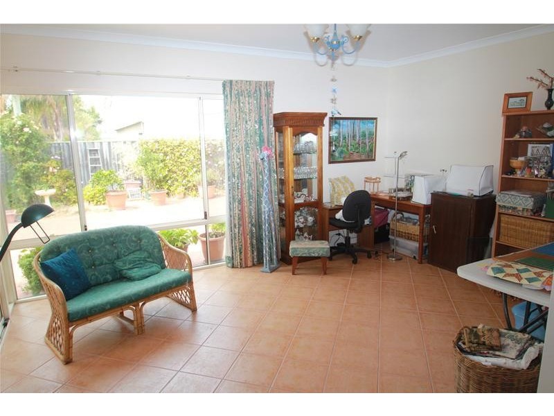 3 Westfield Way, Australind WA 6233