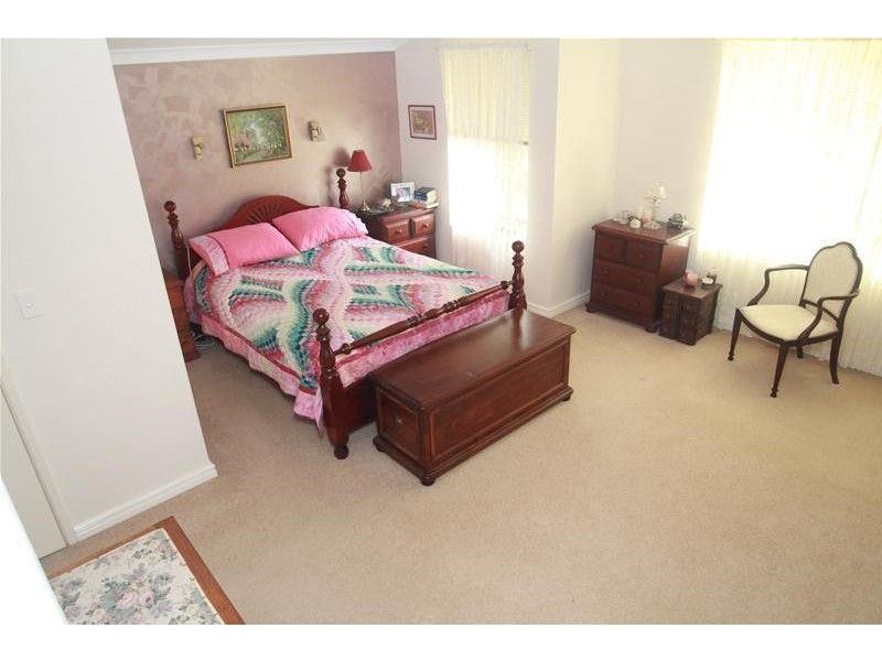 3 Westfield Way, Australind WA 6233