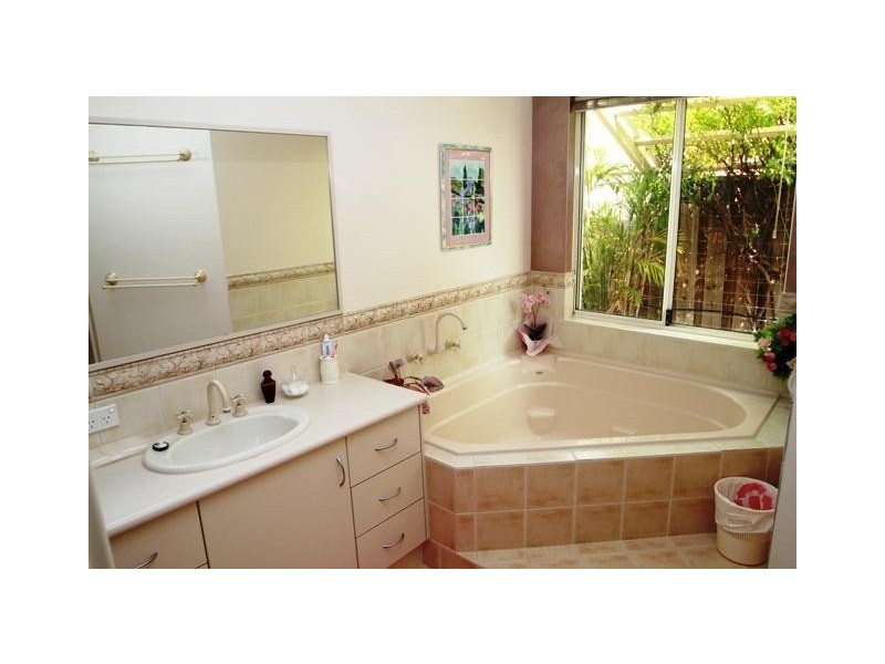 3 Westfield Way, Australind WA 6233