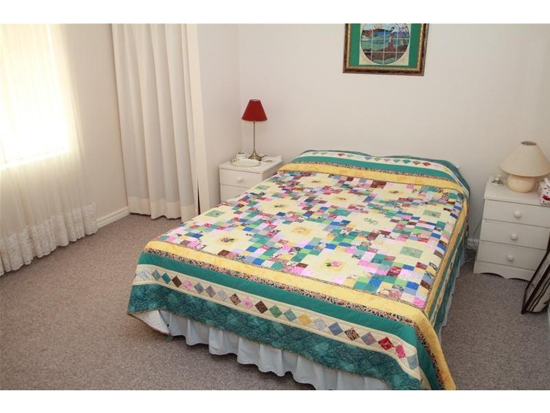 3 Westfield Way, Australind WA 6233