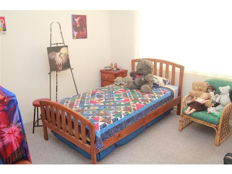 3 Westfield Way, Australind WA 6233