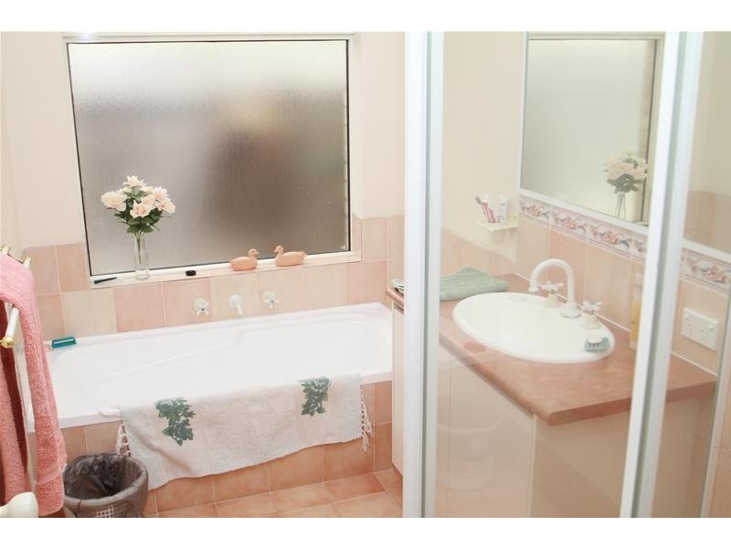 3 Westfield Way, Australind WA 6233