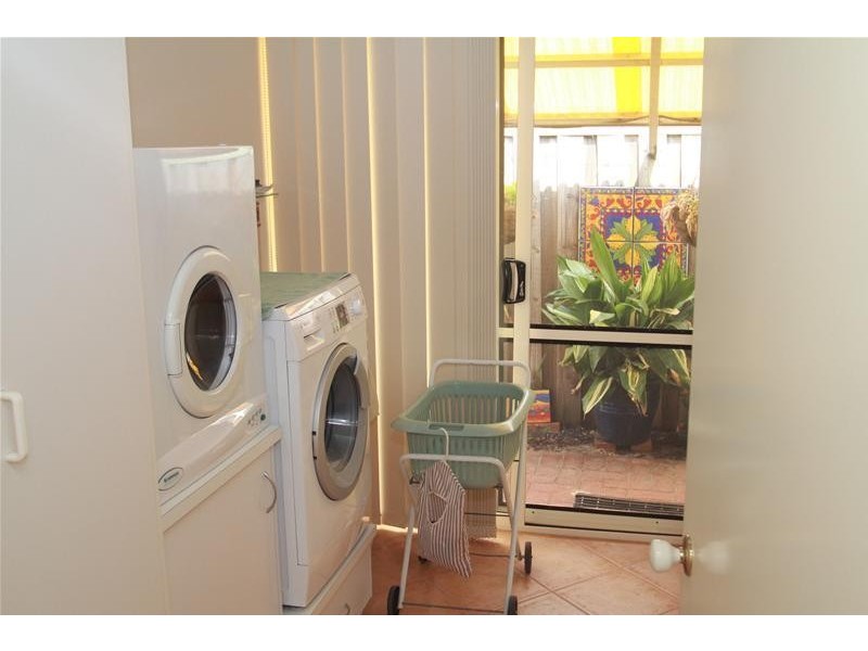 3 Westfield Way, Australind WA 6233