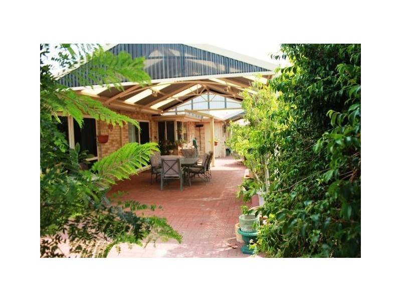 3 Westfield Way, Australind WA 6233