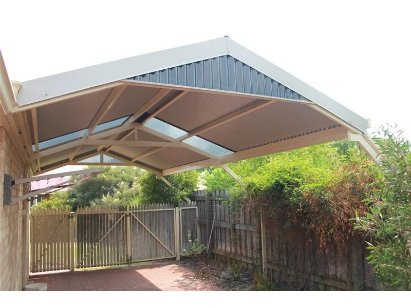 3 Westfield Way, Australind WA 6233