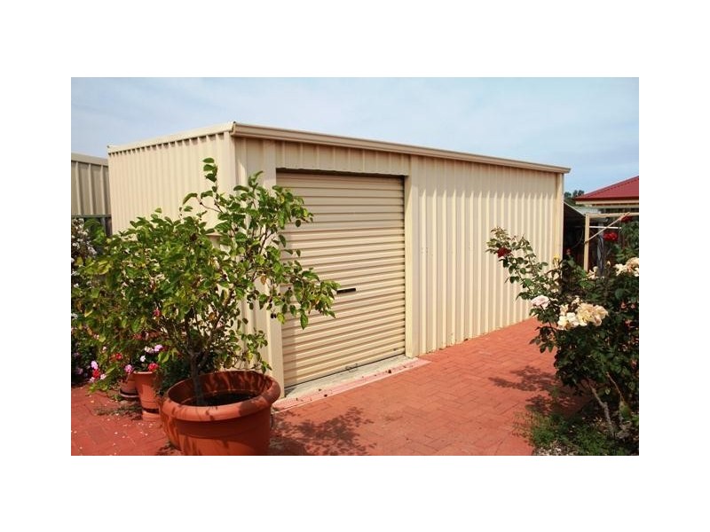 3 Westfield Way, Australind WA 6233