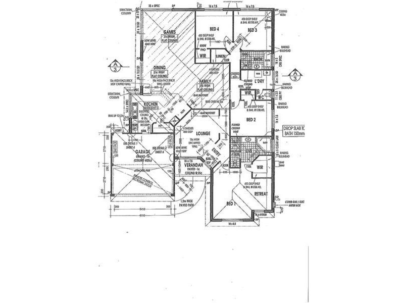 3 Westfield Way, Australind WA 6233