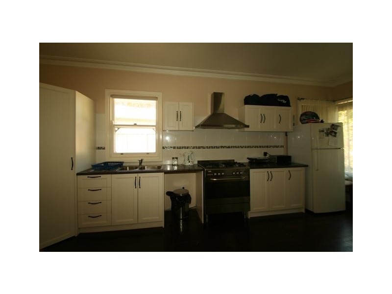 14 Uduc Road, Harvey WA 6220