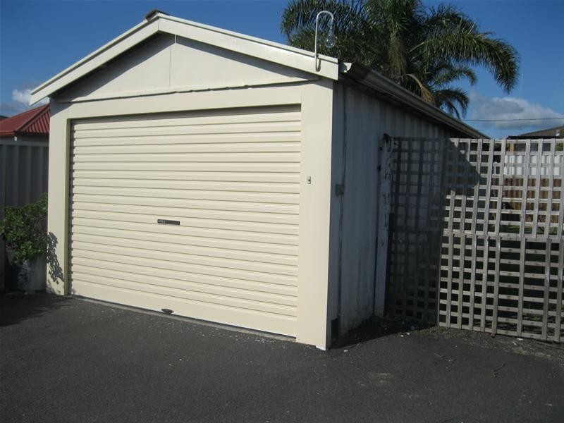 42 Carpenter Terrace, Australind WA 6233