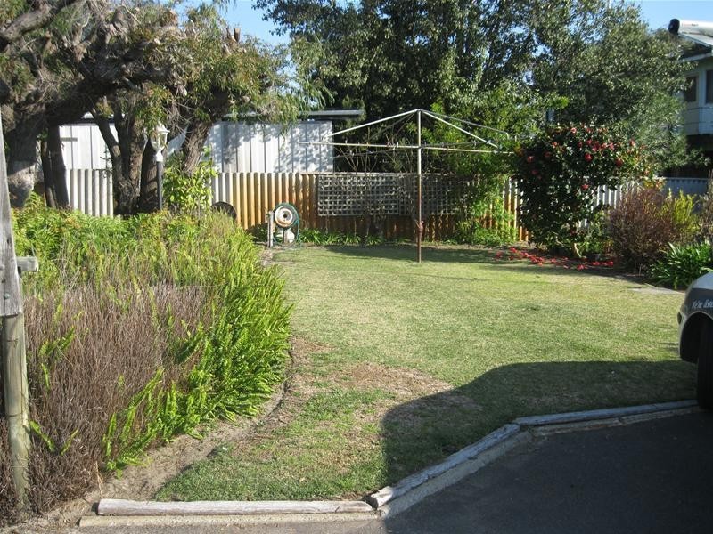 42 Carpenter Terrace, Australind WA 6233