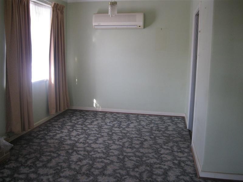 42 Carpenter Terrace, Australind WA 6233