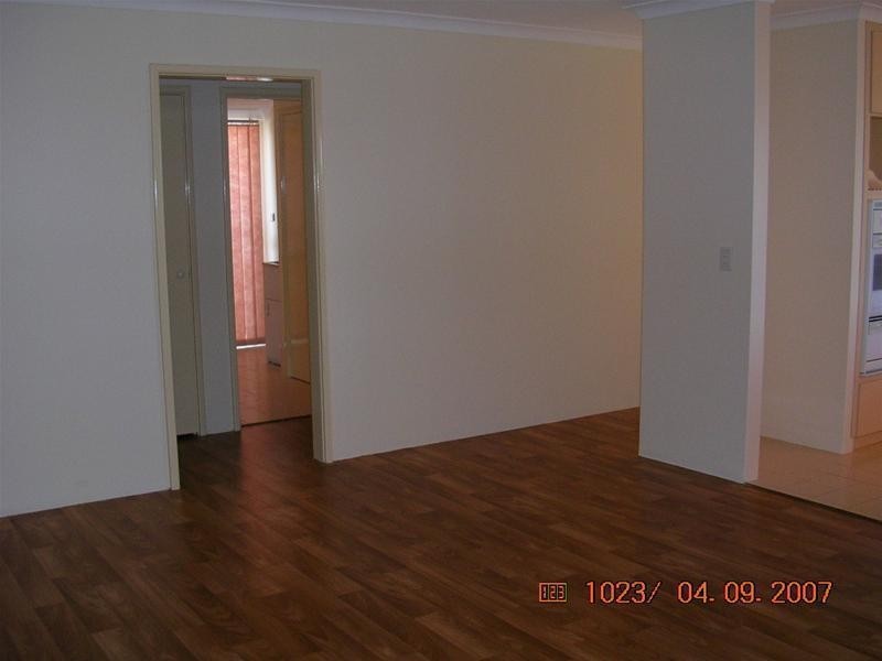 11 Emelia Place, Australind WA 6233