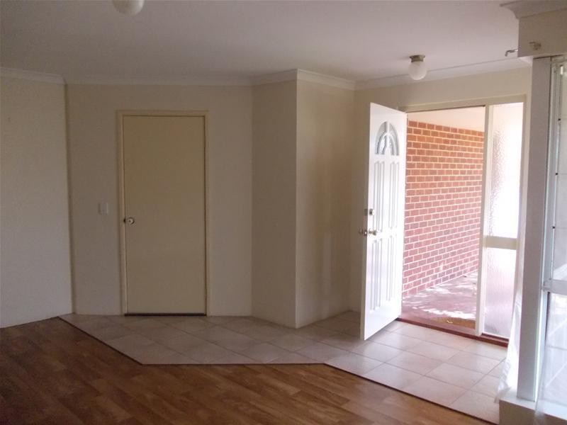 11 Emelia Place, Australind WA 6233