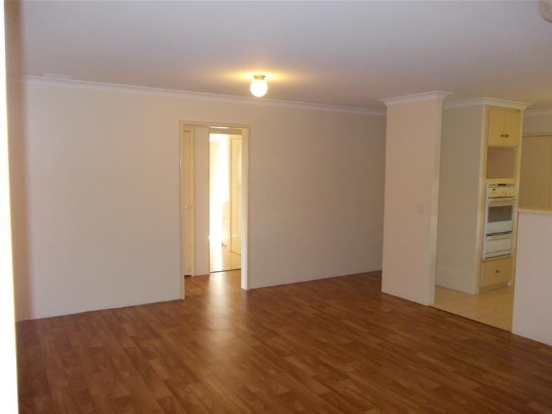 11 Emelia Place, Australind WA 6233