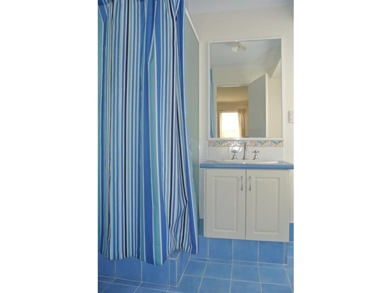 66 Glenfield Drive, Australind WA 6233