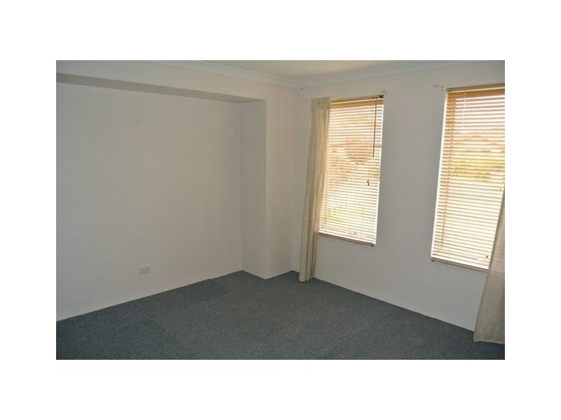 66 Glenfield Drive, Australind WA 6233